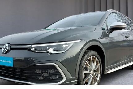 VW Golf 36.005 km 31.490 &euro; Aue 08280