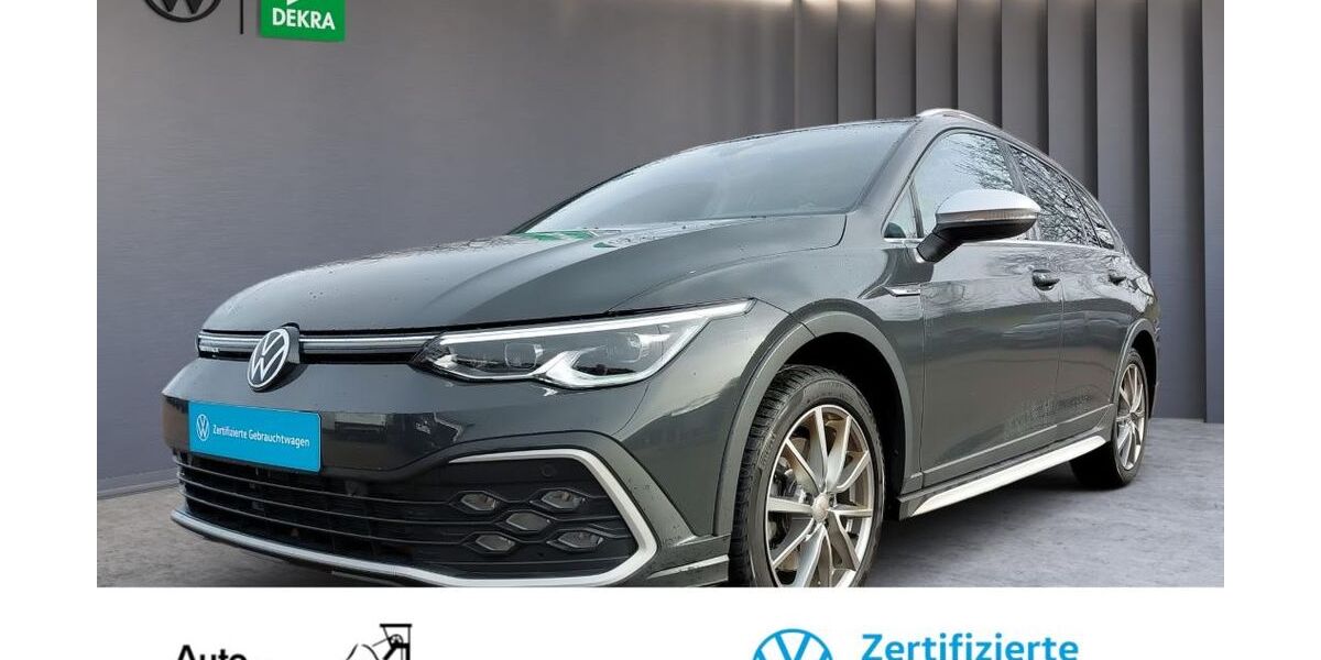 VW Golf 36.005 km 31.490 &euro; Aue 08280