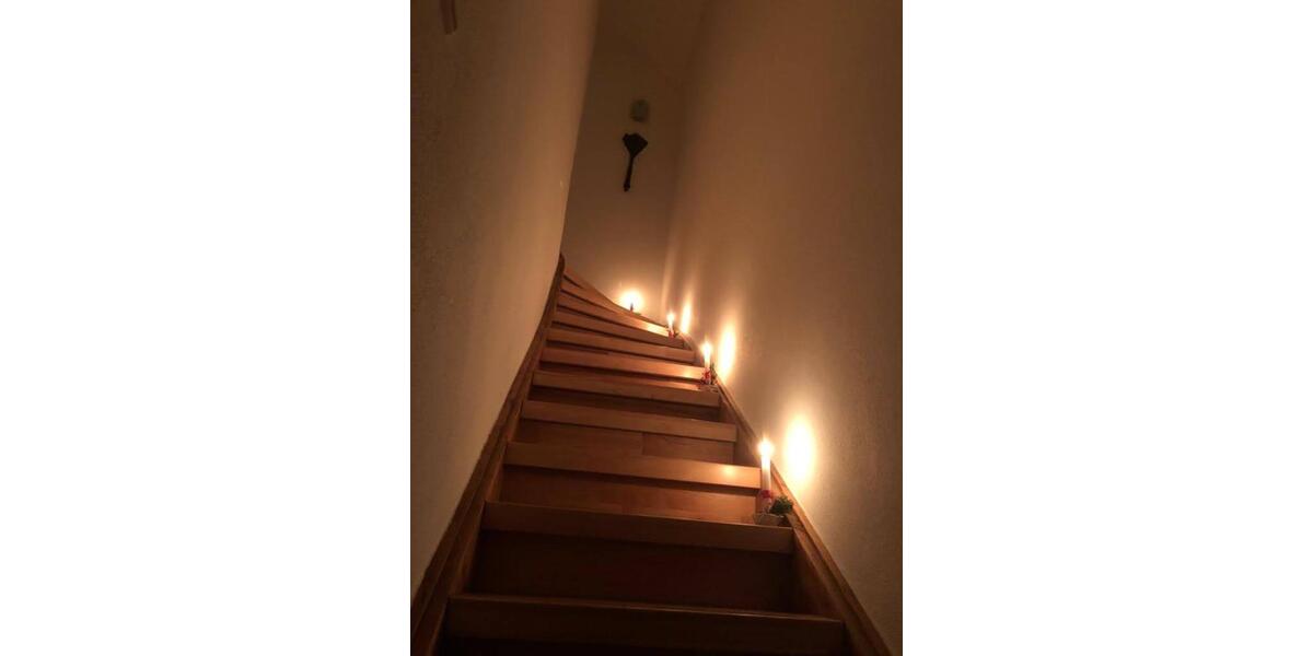 Etagenwohnung Fürstenzell - 2 Zimmer, 75 m&sup2;, 620&euro; | Angebot:25440150