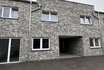 Penthouse-Maisonette- 5 Zimmer Wohnung mit eigenem Eingang 5 zimmer