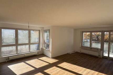 Wohnung zum Mieten in Neckarsulm 1.300 € 74 m² 3 zimmer