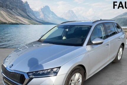 Skoda Octavia 78.772 km 17.900 &euro; Wittenberg 06886