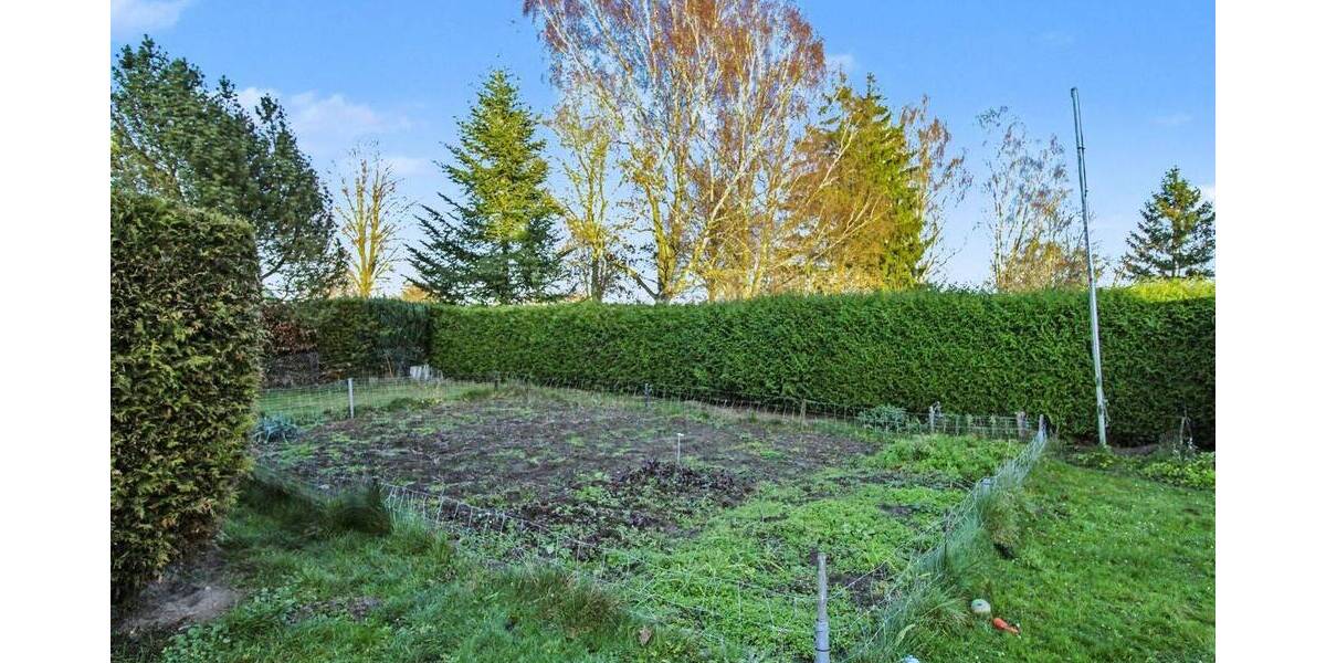 Einfamilienhaus Dargun Wagun - 5 Zimmer, 164.900&euro; | Angebot:26065514