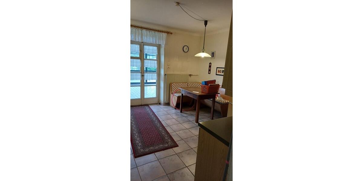 Einfamilienhaus Sankt Ingbert - 6 Zimmer, 141 m&sup2;, 189.000&euro; | Angebot:27076620