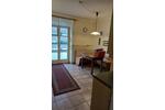 Einfamilienhaus Sankt Ingbert - 6 Zimmer, 141 m&sup2;, 189.000&euro; | Angebot:27076620
