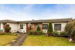 Bungalow Henstedt-Ulzburg Ulzburg - 5 Zimmer, 120 m&sup2;, 355.000&euro; | Angebot:25677377