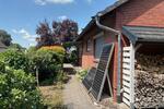 Einfamilienhaus Hammah - 3 Zimmer, 100 m&sup2;, 395.000&euro; | Angebot:27021081