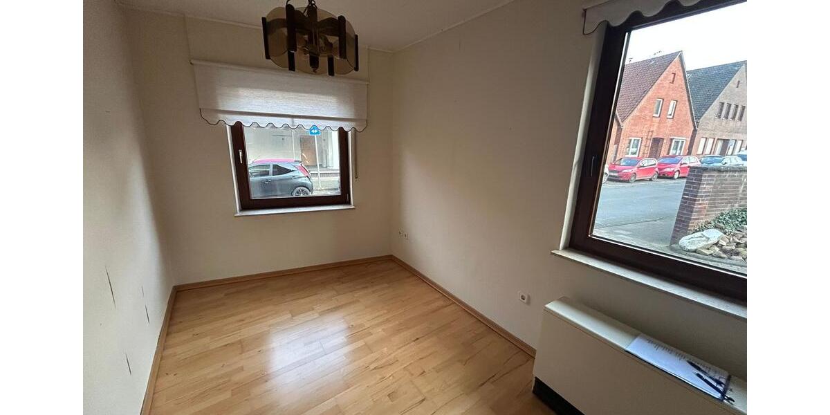 Einfamilienhaus Liebenau - 6 Zimmer, 135 m&sup2;, 825&euro; | Angebot:25702244