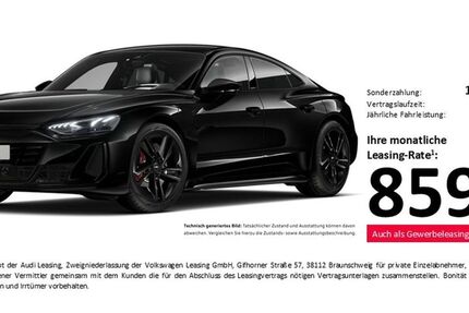 Audi e-tron GT 16.512 km 98.277 &euro; Dortmund 44143