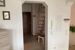 Dachgeschoßwohnung Saarlouis - 6 Zimmer, 116 m&sup2;, 225.000&euro; | Angebot:26858144