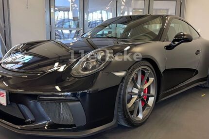 Porsche 991 13.500 km 176.900 € Wendelstein 90530