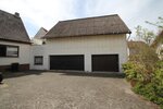 Heringen-OT, EFH - Einfamilienhaus Heringen Lengers | Angebot:26278003