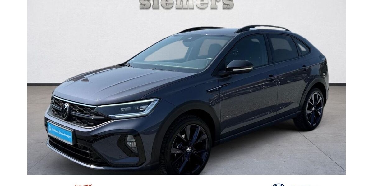 VW Taigo 19.427 km 20.950 &euro; Geesthacht 21502