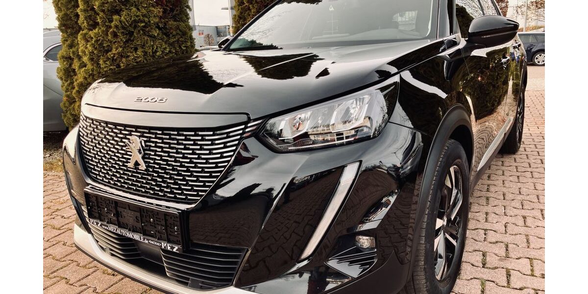 Peugeot 2008 149.998 km 14.980 € Dachau ( bei München ) 85221