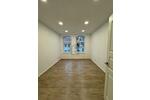 TOP SANIERTER ZUSTAND IN TOP LAGE 16 zimmer