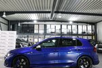 VW Golf VIII 2.0 TSI DSG 4M R-PERFROMANCE BLACK STY 40.000 km 37.555 &euro; Hamm 59077