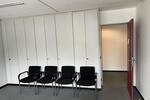 Gewerbeobjekt Neu Wulmstorf - 560&euro; | Angebot:26660467