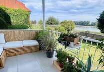 Wohnung zum Kaufen in Köln 775.000 € 141 m²