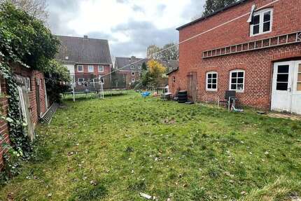 Grundstück Rendsburg - 149.000&euro; | Angebot:21529133