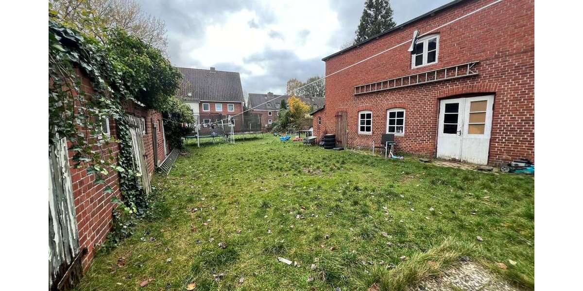 Grundstück Rendsburg - 149.000&euro; | Angebot:21529133