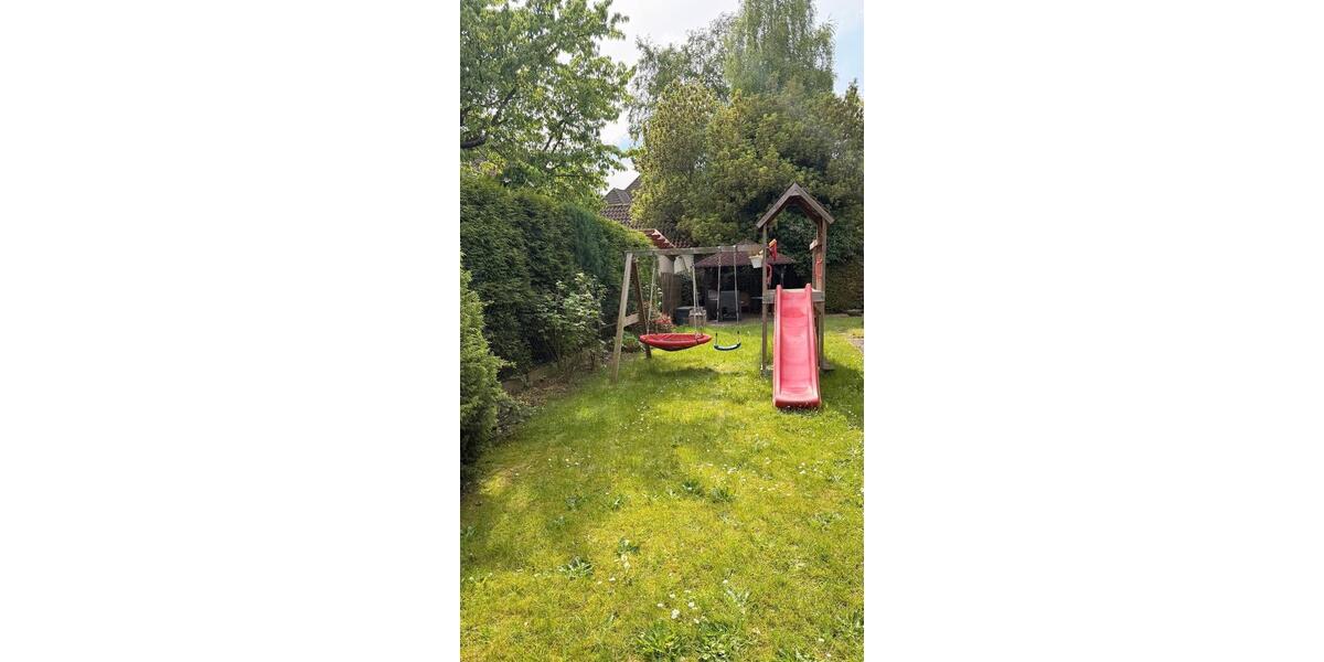 Einfamilienhaus Seelze - 6 Zimmer, 169 m&sup2;, 550.000&euro; | Angebot:26711166