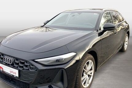 Audi A5 27.657 km 37.460 &euro; Zwickau 08056