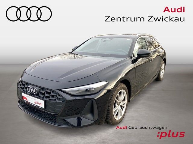 Audi A5 27.657 km 37.460 &euro; Zwickau 08056