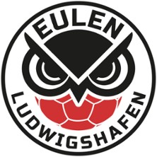 Eulen Ludwigshafen - TuS Ferndorf 23.05.2026 Friedrich-Ebert-Halle