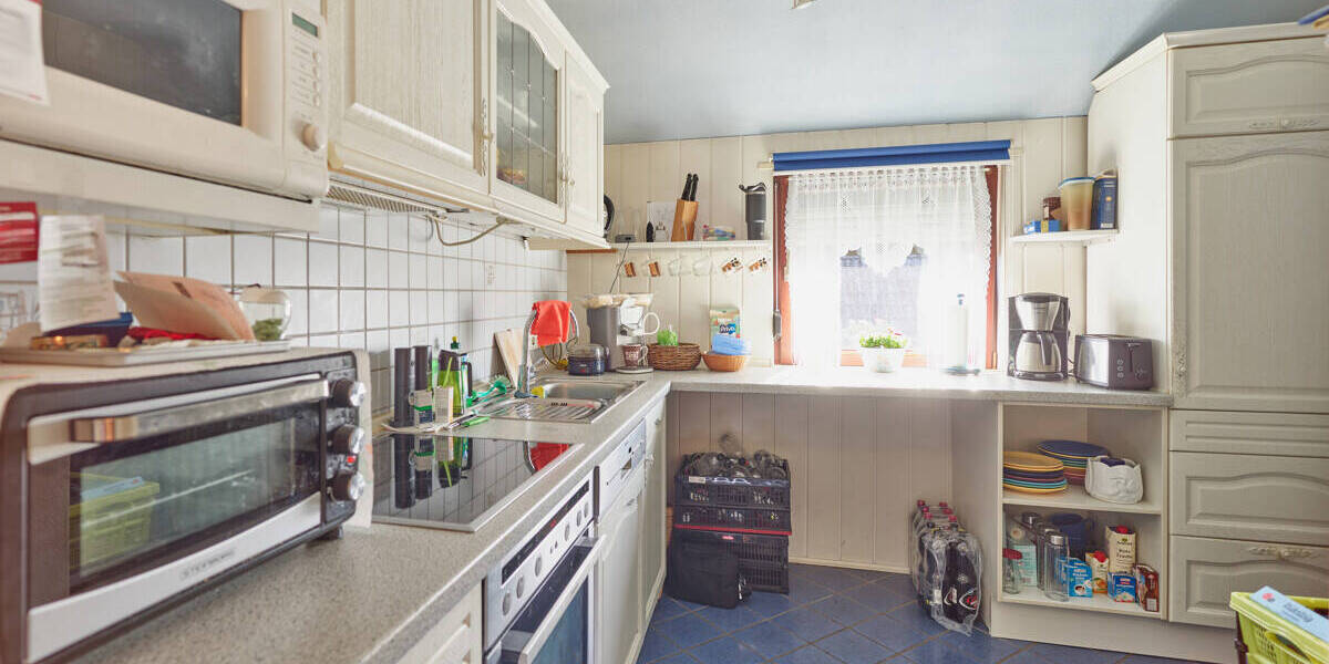 Einfamilienhaus Winsen (Luhe) Winsen - 6 Zimmer, 173 m&sup2;, 455.000&euro; | Angebot:25909546