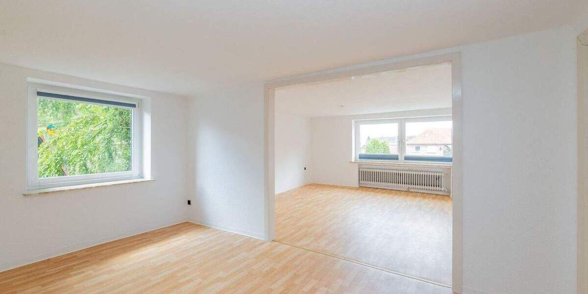 Mehrfamilienhaus, Wohnhaus Drochtersen Assel - 1 Zimmer, 199 m&sup2;, 169.000&euro; | Angebot:25821462