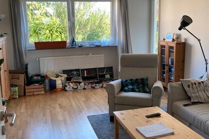 Wohnung Mainz Mombach - 3 Zimmer, 75 m&sup2;, 285.000&euro; | Angebot:26999021