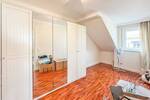 Einfamilienhaus Rösrath - 5 Zimmer, 167 m&sup2;, 565.000&euro; | Angebot:26379730