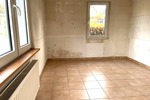 Zentral, ruhig ,individuell: Gestalten Sie Ihr Familienglück nach eigenen Wünschen - Einfamilienhaus Windeck Schladern | Angebot:26030671