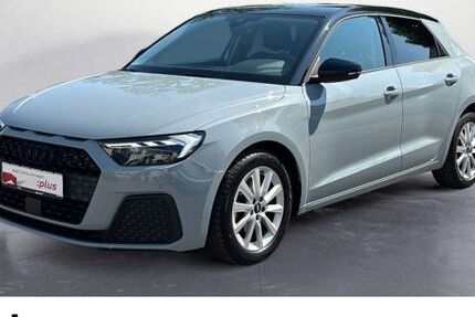 Audi A1 31.760 km 24.830 &euro; Reutlingen 72760