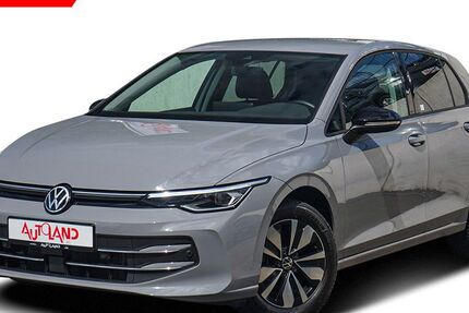 VW Golf 30.958 km 27.490 &euro; Bautzen 02625