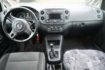 VW Golf Plus 1.6 TDI BMT*Comfortline* Klimaaut Navi 150.000 km 4.400 &euro; Seevetal - Hittfeld 21218