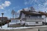 Einfamilienhaus Reisbach Niederhausen - 4 Zimmer, 100 m&sup2;, 229.000&euro; | Angebot:25731025