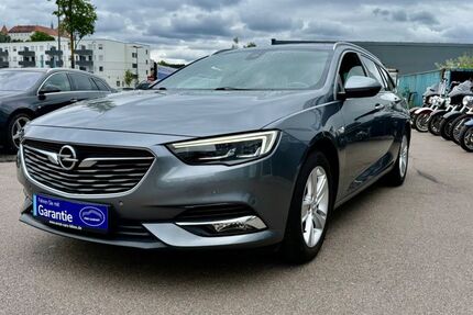 Opel Insignia 117.600 km 14.600 € Wörth an der Donau 93086
