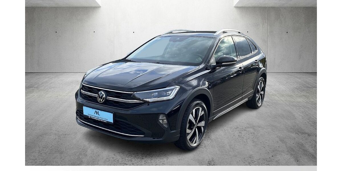 VW Taigo 17.658 km 20.117 &euro; Nörten-Hardenberg 37176