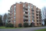 Demnächst frei! 2-Zimmer-Wohnung in Mönchengladbach Odenkirchen