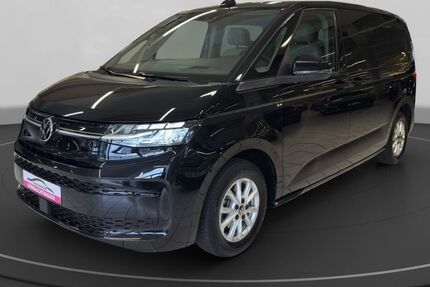 VW T7 Multivan 22.275 km 50.980 &euro; Bonn 53119