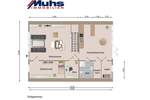 Einfamilienhaus Glasau Sarau - 5 Zimmer, 170 m&sup2;, 399.000&euro; | Angebot:25802984