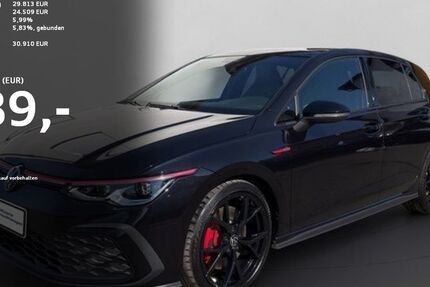 VW Golf 58.946 km 30.910 &euro; Ravensburg 88214