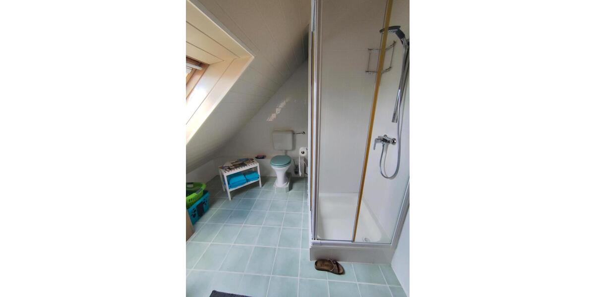 Doppelhaushälfte Reutlingen Altenburg - 6.5 Zimmer, 135 m&sup2;, 630.000&euro; | Angebot:25044682