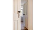 Traumwohnung mit Balkon, Kamin und Einbauküche in Naunhof - Appartement Naunhof | Angebot:26786206