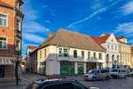 Gewerbeobjekt Großenhain - 1.100.000&euro; | Angebot:25673818