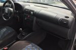 Audi A3 1.6 Ambiente! 332.000 km 500 &euro; Himmelkron 95502
