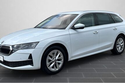 Skoda Octavia 34.531 km 29.900 &euro; Ladenburg 68526