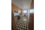 Etagenwohnung Löffingen - 2 Zimmer, 75 m&sup2;, 700&euro; | Angebot:26367601