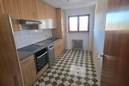 Wohnung Löffingen - 2 Zimmer, 75 m&sup2;, 700&euro; | Angebot:26367601